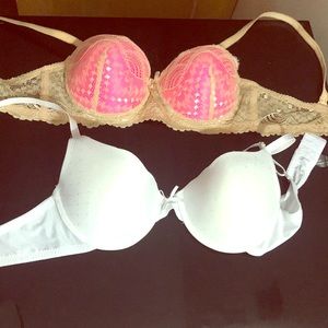 Sexy Bras